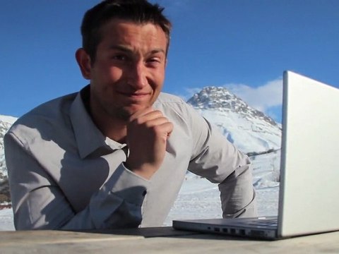 Mister Sybelles #18 - Promos de fin d'saison !