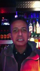 Benjamin Patoutlol