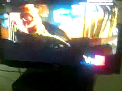 LG 32LK430 81 cm (32 Zoll) LCD-Fernseher Review | LG 32LK430 81 cm (32 Zoll) LCD-Fernseher For Sale