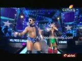 Ring Ka King [Episode -18] - 25th March 2012 pt1