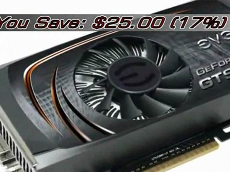 geforce gts 450 review