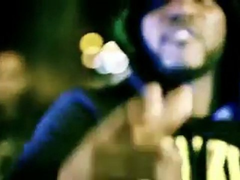 MAC TYER - TONY A TUE MANNY [ CLIP OFFICIEL 2010 ]