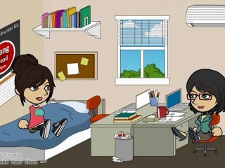 Why we can't earn heaven part 2 / Larry Pullega