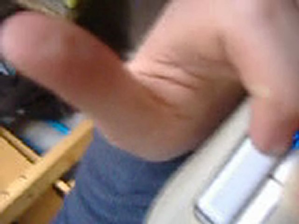 wii