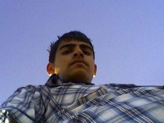 adıyaman arabesk rap the rebell