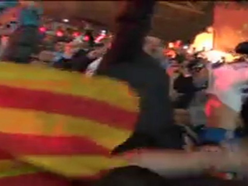 SOUTH WINNERS : INTER MILAN / OM