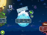 Angry Birds Space Free Download ( PC / Mac / iPhone / iPad / iTouch )