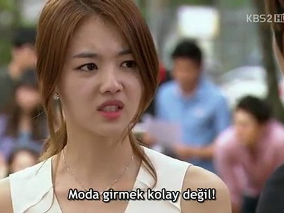 SpyMyungWol.2011.B14.TRsub-001-Yeppudaa