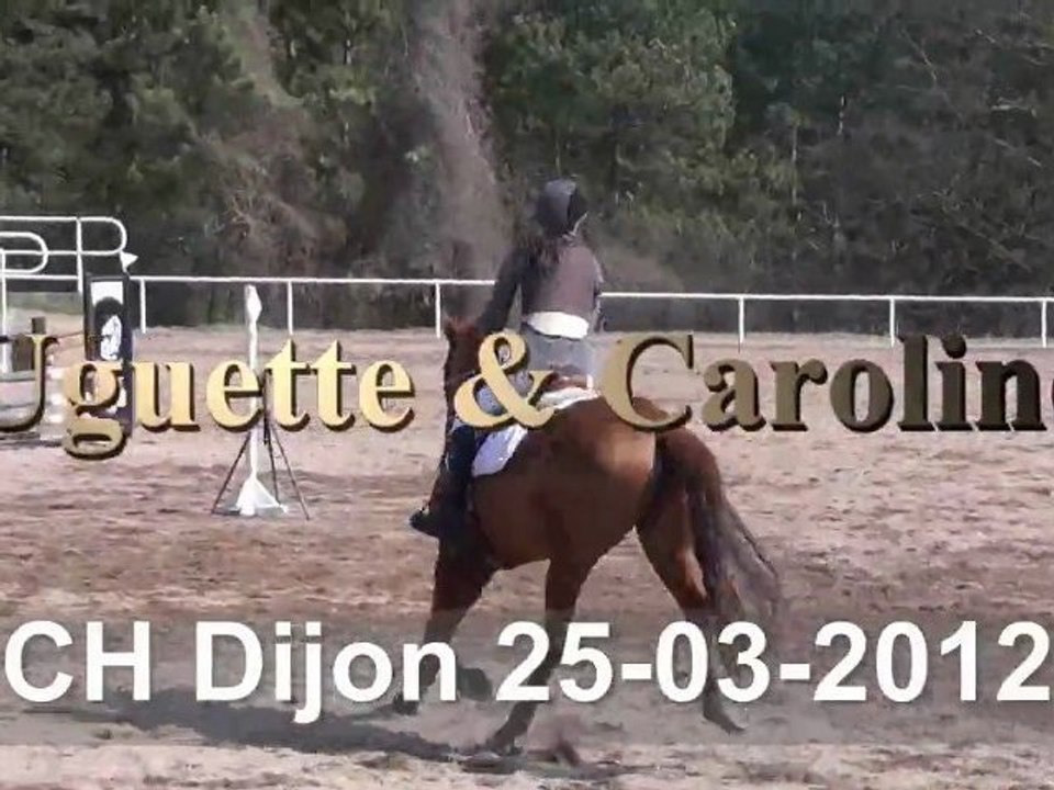 2012-03-25 Uguette-Caroline