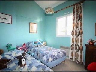 Maison a vendre a bormes les mimosas