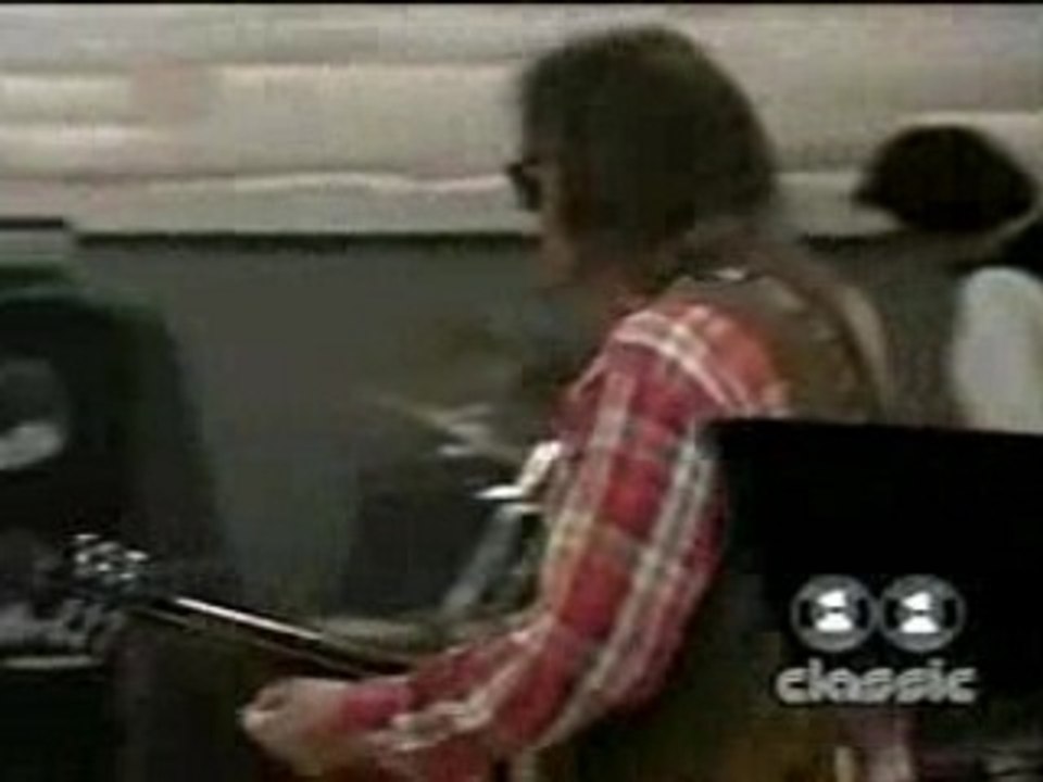 BOB DYLAN,neil youg,clapton