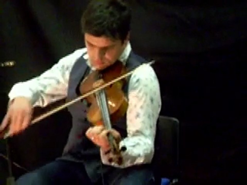 médiathèque La Grand Croix