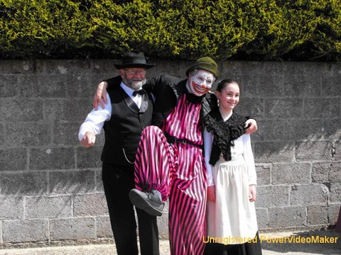 photos anciennes du Bagad et Cercle celtique de LOUDEAC -1 01-05-17-48_wmv