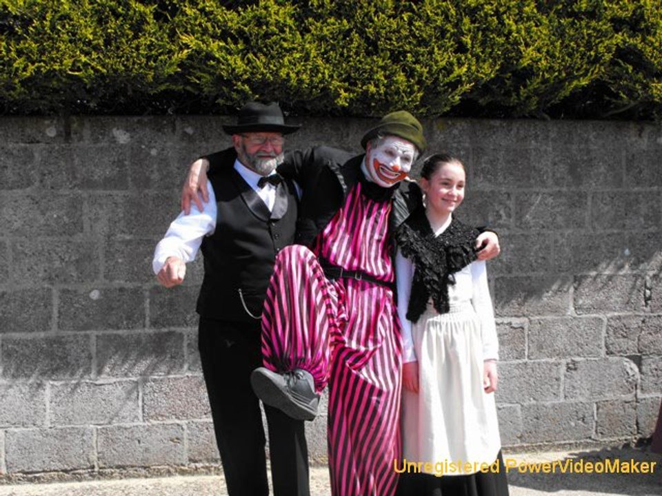 photos anciennes du Bagad et Cercle celtique de LOUDEAC -1--01-05-17-48_wmv