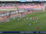 Napoli-Catania 2-2 All Goals Highlights Sky Sport HD