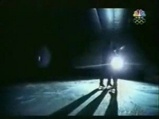 S&P~Canada's Sweethearts