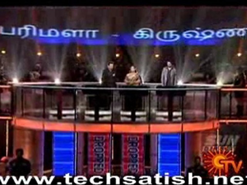 kodi 1