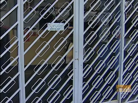 El Mundo, economía y negocios: La educación es una inversión que nunca pierde valor