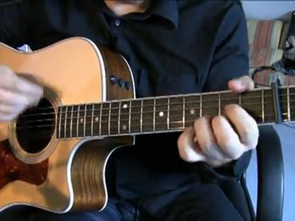 HIGELIN - L'amour sans savoir ce que c'est