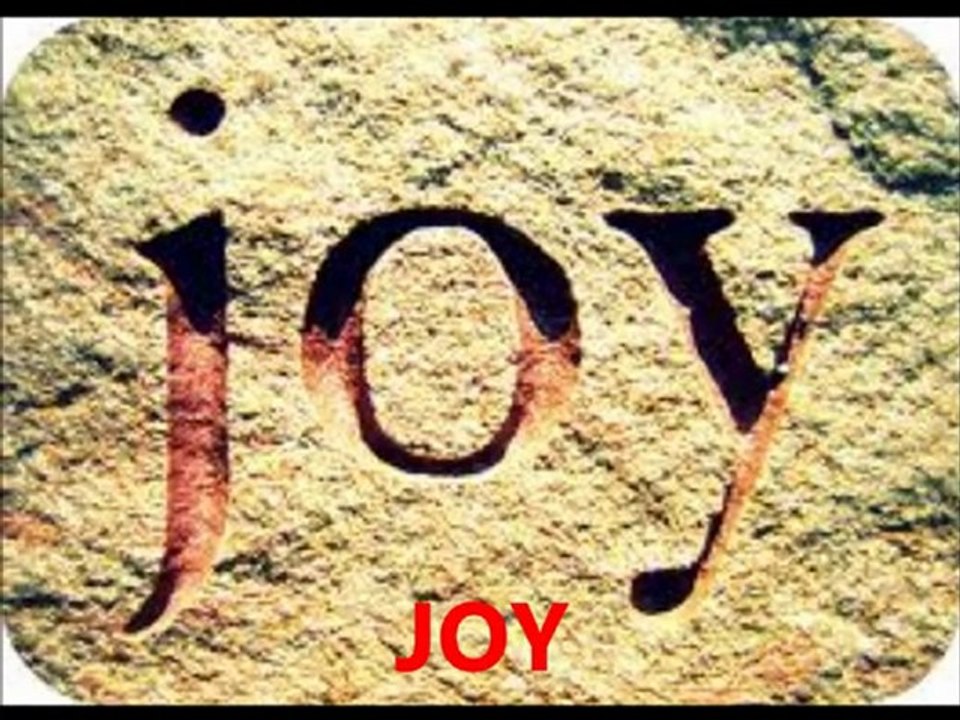 Port Charlotte Alcohol Addiction Treatment 855-237-6237 Alcohol Addiction Port Charlotte FL