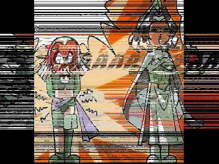 Les tomes des Légendaires