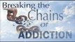 Drug Addiction Treatment Port Charlotte 855-237-6237 Port Charlotte Drug Addiction Detox