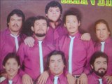 Super Grupo Cañaveral  / cumbia del pescador