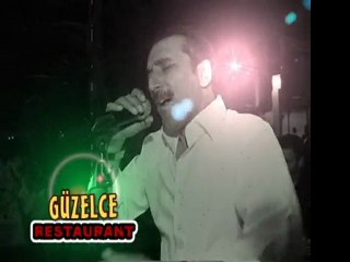 LATİF DOGAN YALNIZIM DOSTLAR