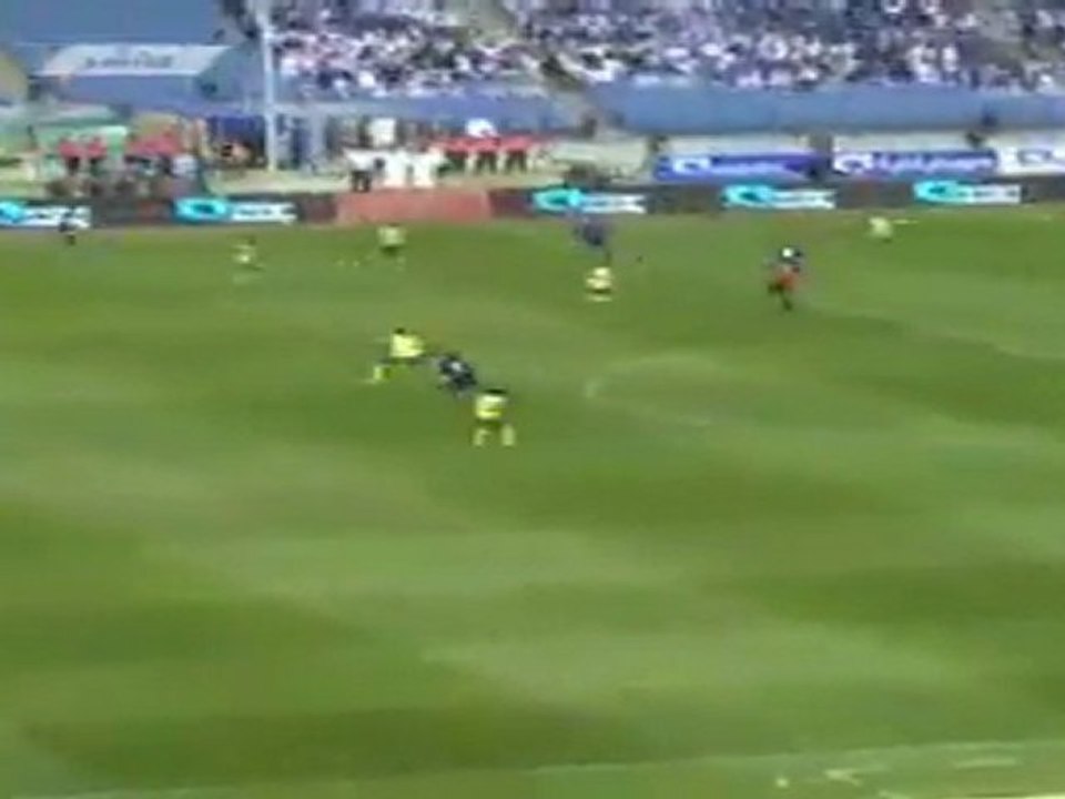 Hilal . Nasr : Goalkeeper