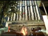 CRYSIS 2 - MULTIPLAYER CRACK to DOWNLOAD FOR FREE !