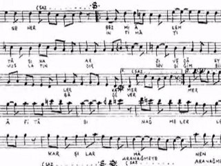 ŞEDD-İ ARABAN FASLI