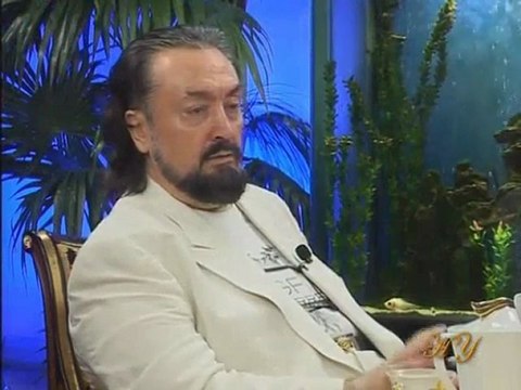 İNŞALLAH VE MAŞALLAH ZİKRİNDEKİ SIRLAR 1. BÖLÜM