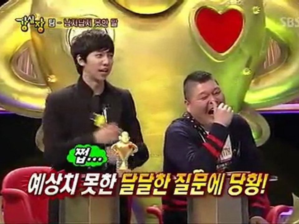 St..ZeyRage-002Yeppudaa.com için hazırlanmıştır.