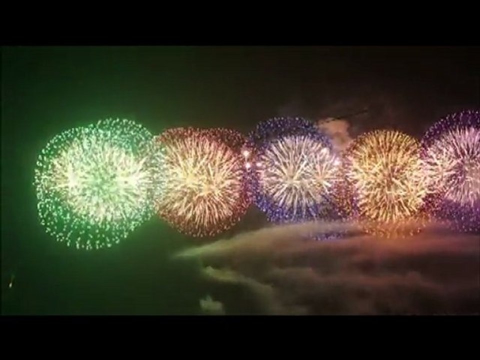 Murat Yıldırım (Doğum Günün Kutlu Olsun)