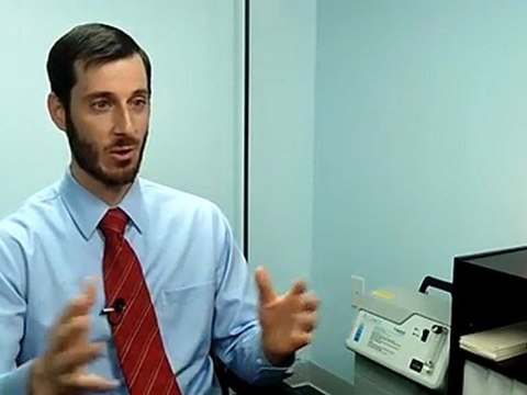 Thyroid & Metabolism - Toxin Cleanse Purification Program