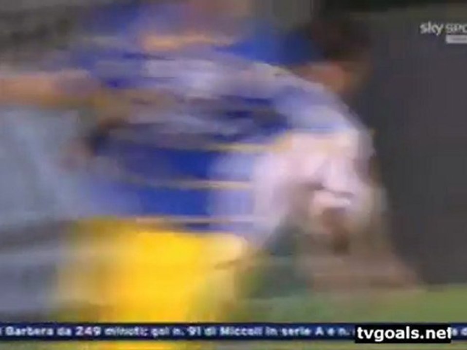 cesena 2-2 parma tvgoals.net