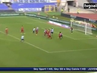 lazio 1-0 cagliari tvgoals.net