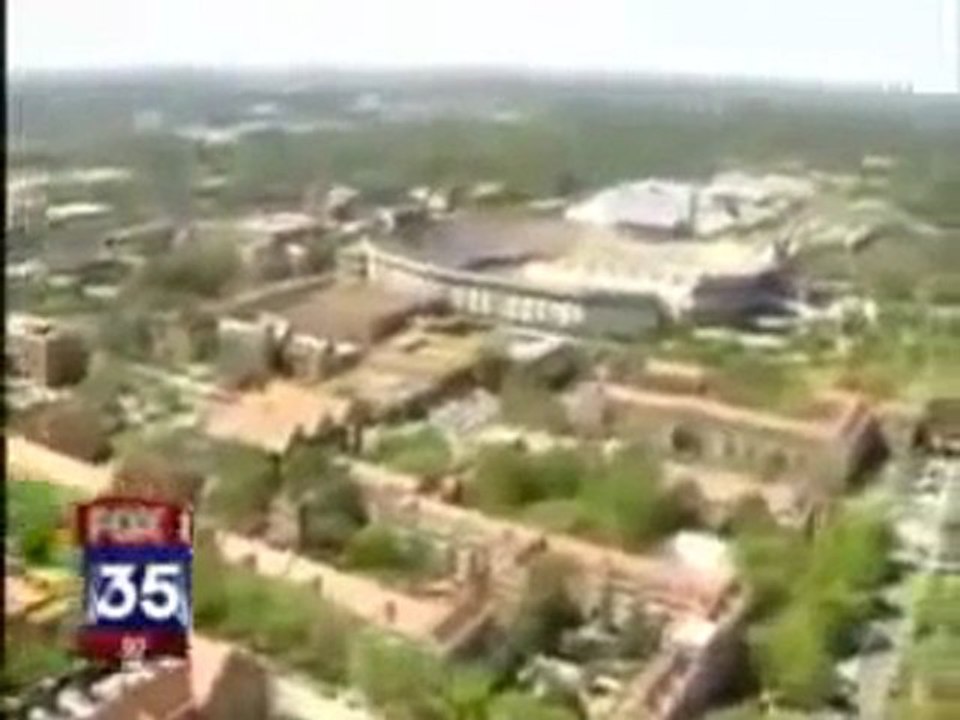 Acai Berry Select Cut Mens Weight Loss