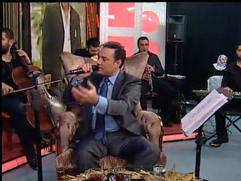 AZERİ EZİZ DOSTUM Ayhan Aşan'dan Olimpist Komple Mutfağın katkılarıyla