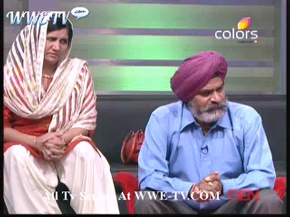 zindagi 25mar p6-00