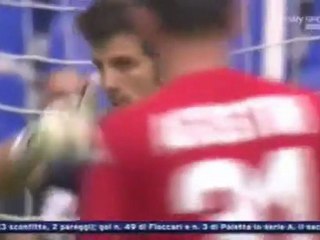Lazio vs Cagliari 1:0 MATCH  HIGHLIGHTS