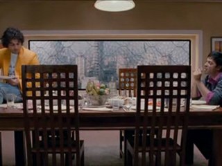 Will You Marry Me - 2012 - TvFunda.Com Pt1