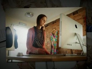 Learn More about Visual Communications Degree