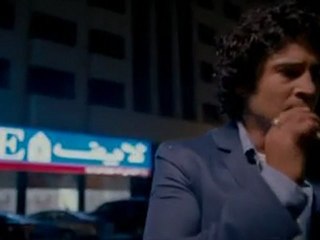 Will You Marry Me - 2012 - TvFunda.Com Pt4