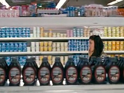 Ek Main Aur Ekk Tu - 2012 - TvFunda.Com Pt1