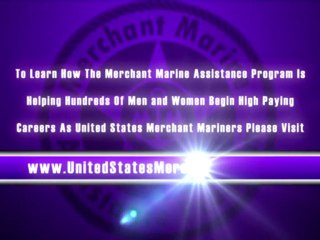 What is TWIC? | Transportation Worker ID Credential