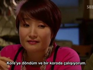 Mscl.1-2.yeppudaa.içindir.