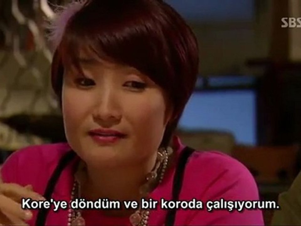 Mscl.1-2.yeppudaa.içindir.