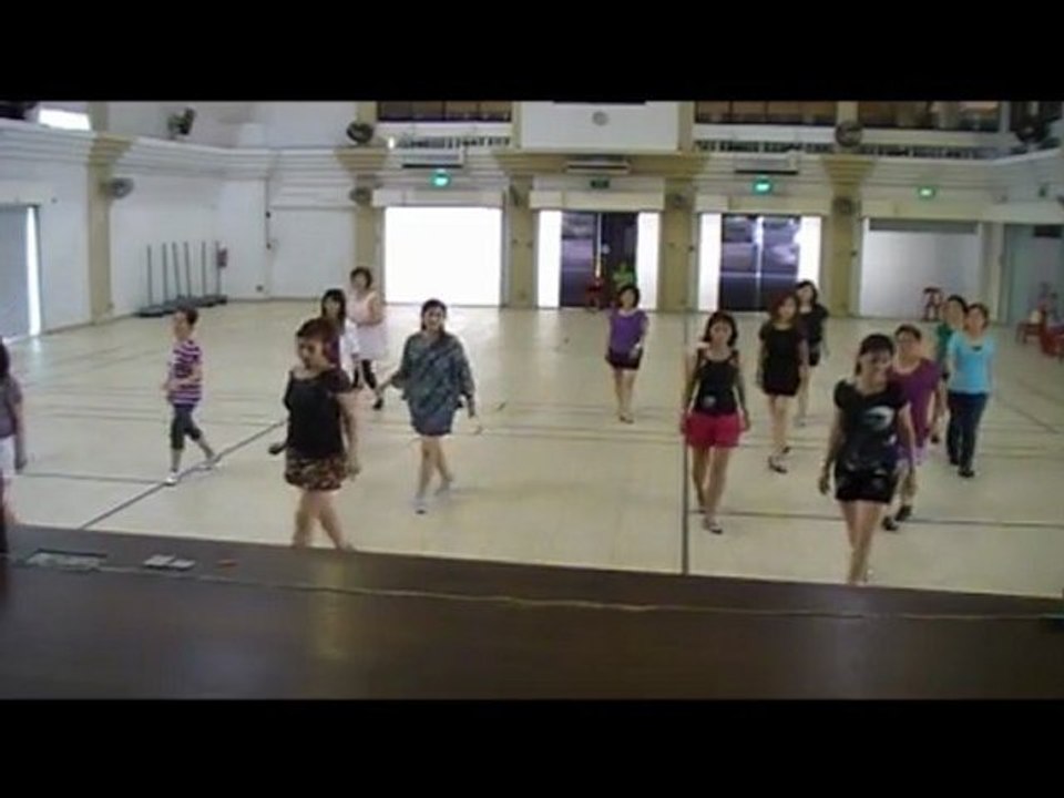 Sunday Morning (Roy Verdonk (Netherlands) , Pim van Grootel (United States)