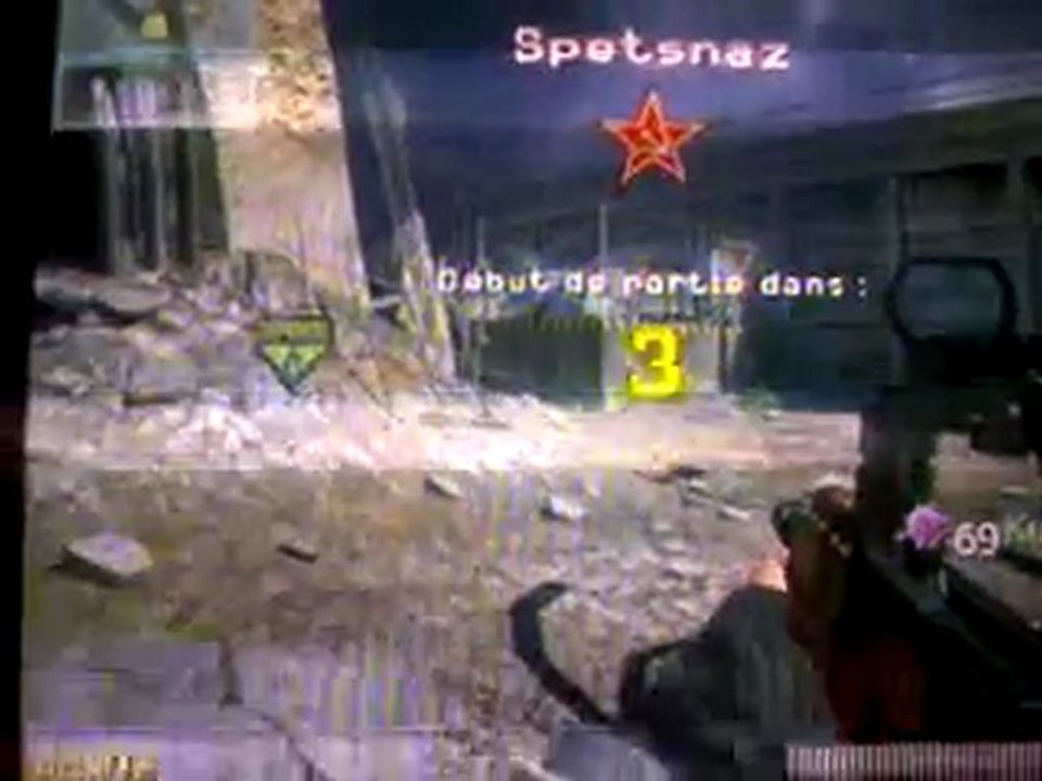 azk 2